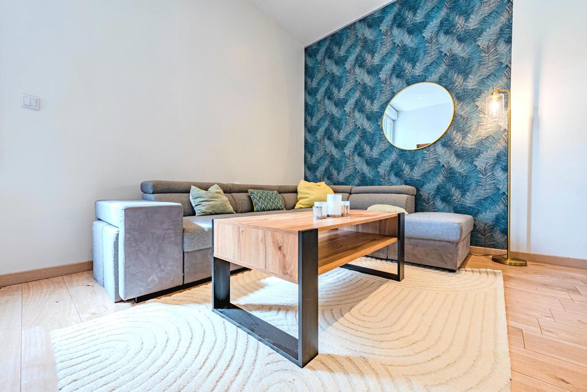 Chic Family - Neuf & Moderne - Parking Wifi Centre Ville Gare Tgv - Confort Ideal Famille - Offre Speciale Перпиньан Экстерьер фото
